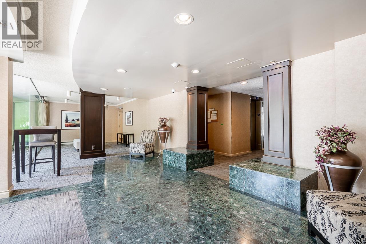 101 69 Jamieson Court, New Westminster, British Columbia  V3L 5R3 - Photo 40 - R3154061