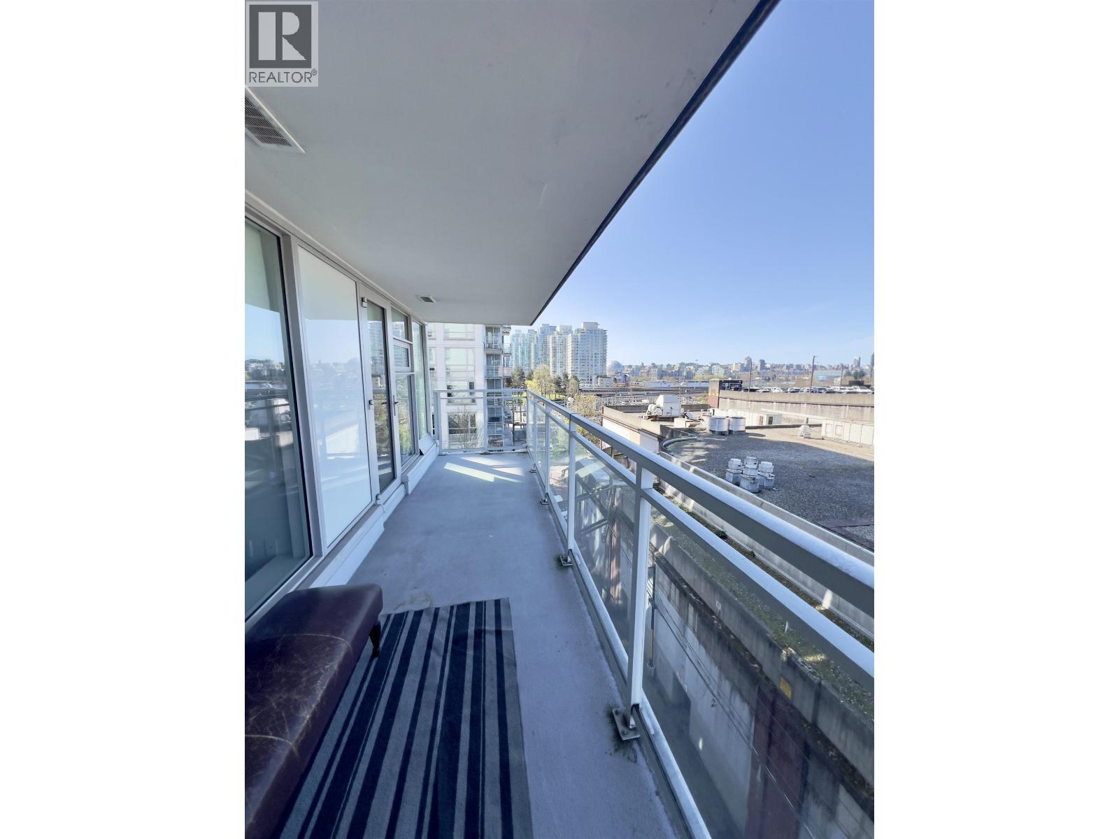 802 188 Keefer Street, Vancouver, British Columbia  V6A 0E3 - Photo 7 - R3110301