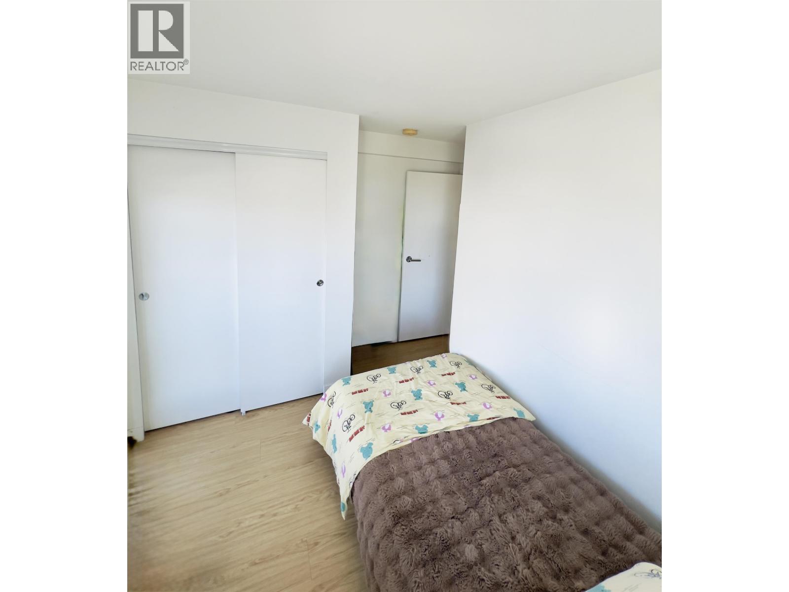 802 188 Keefer Street, Vancouver, British Columbia  V6A 0E3 - Photo 14 - R3110301