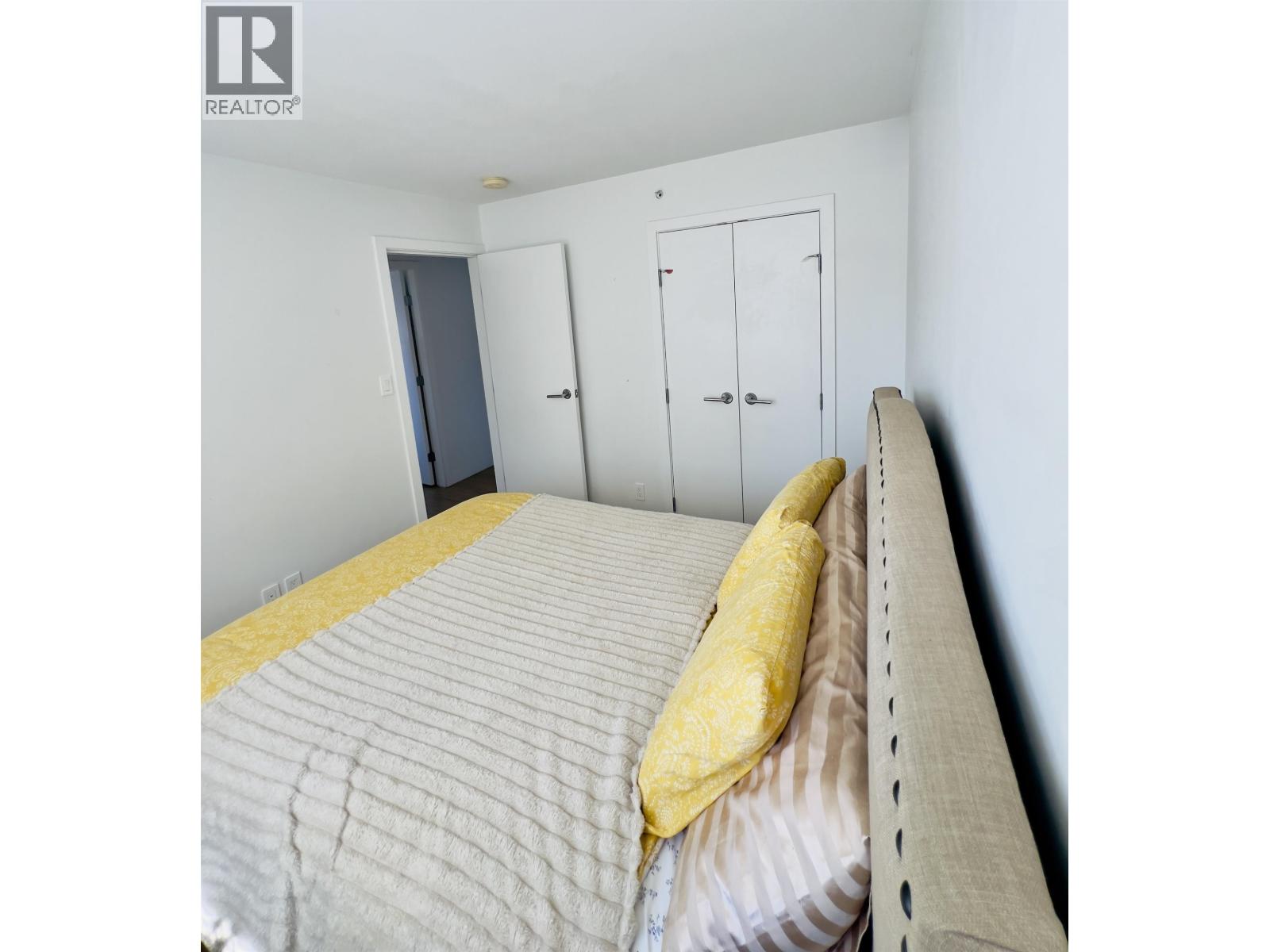 802 188 Keefer Street, Vancouver, British Columbia  V6A 0E3 - Photo 11 - R3110301