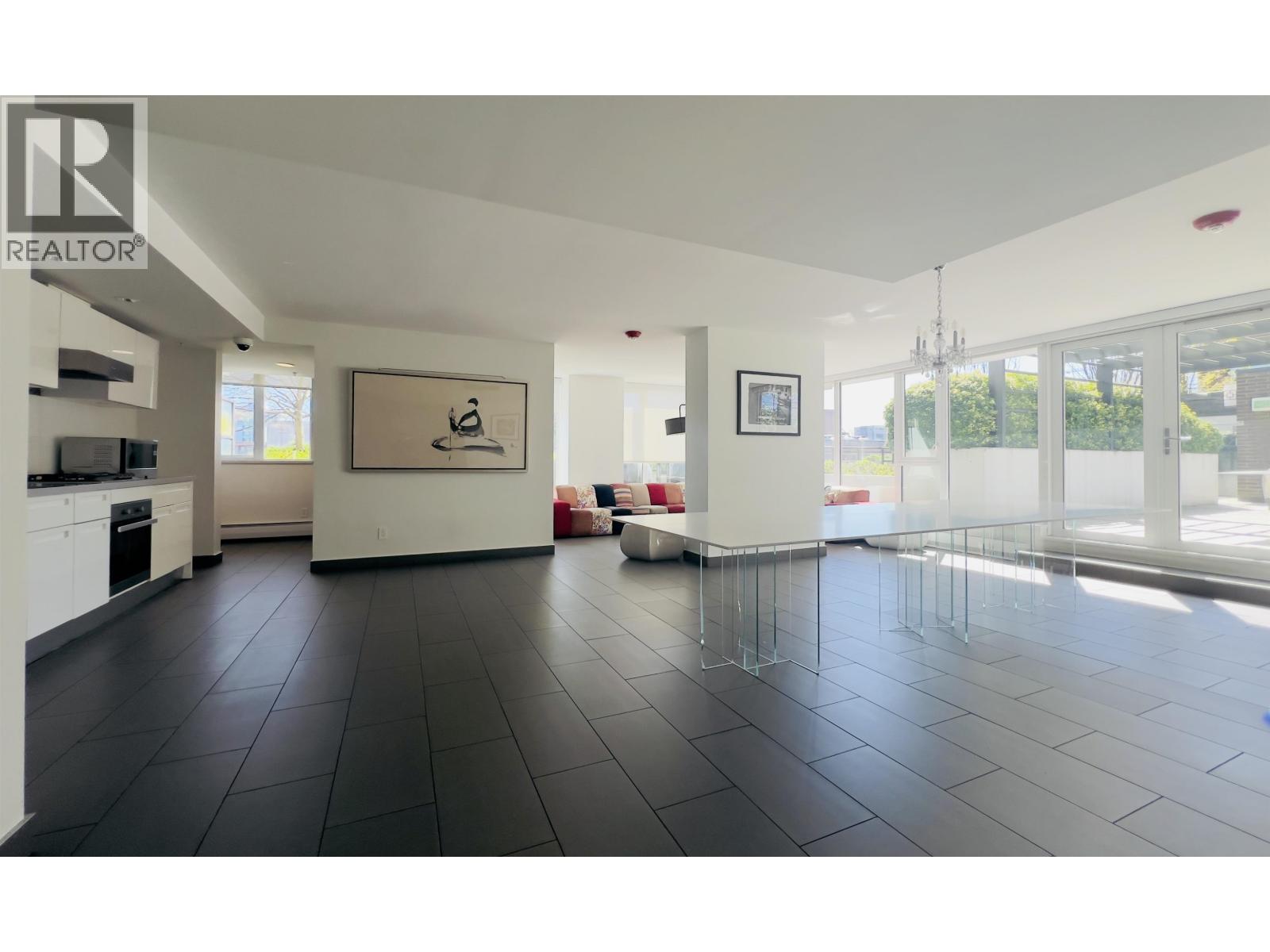 802 188 Keefer Street, Vancouver, British Columbia  V6A 0E3 - Photo 18 - R3110301