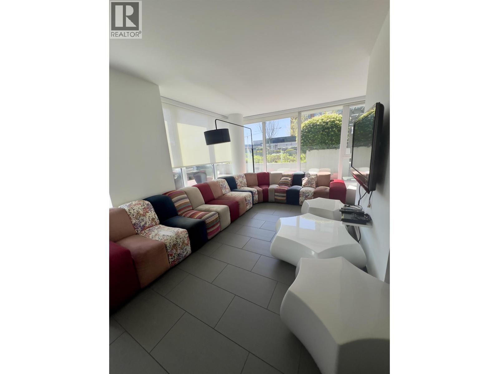 802 188 Keefer Street, Vancouver, British Columbia  V6A 0E3 - Photo 20 - R3110301