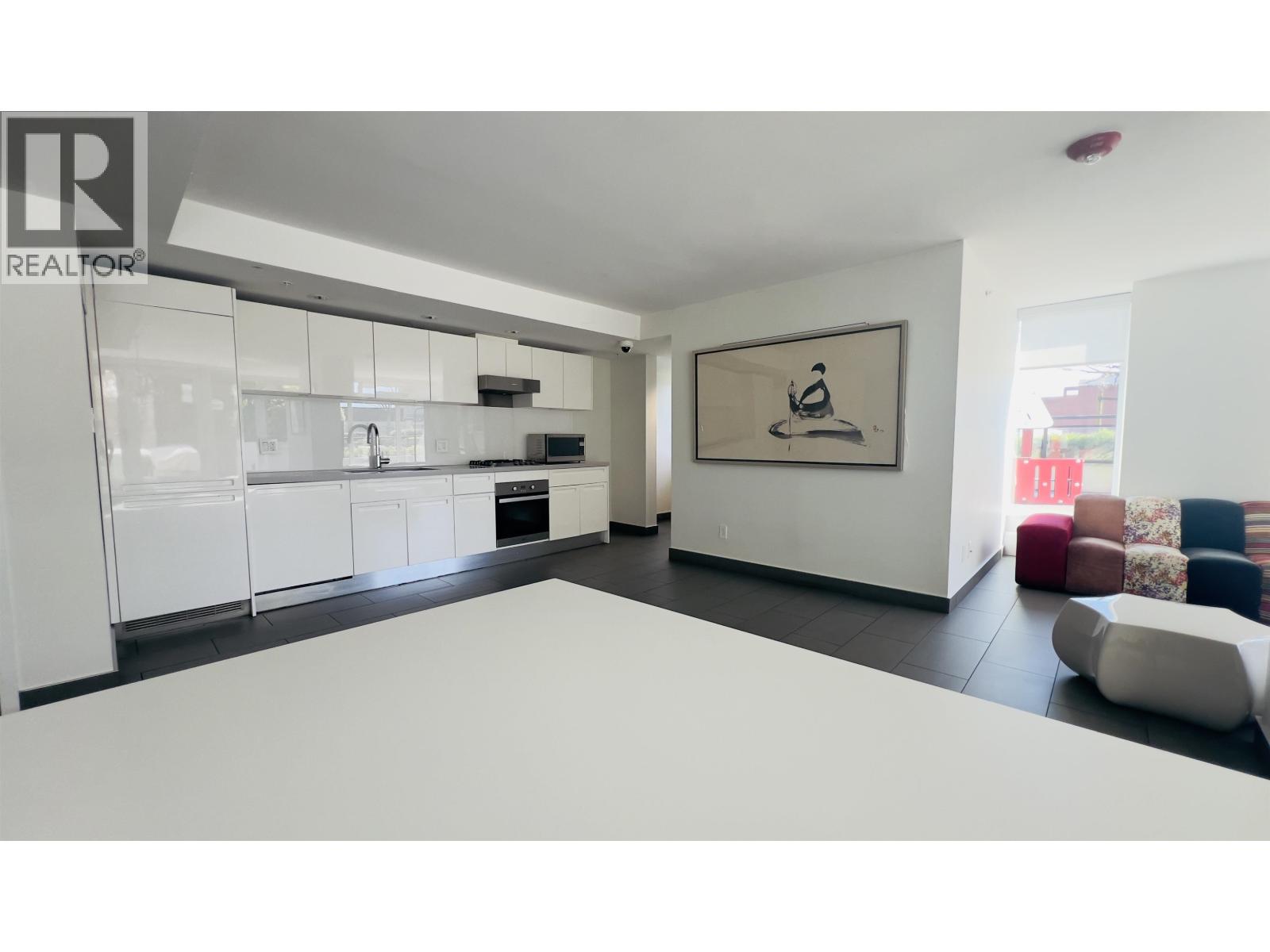 802 188 Keefer Street, Vancouver, British Columbia  V6A 0E3 - Photo 19 - R3110301