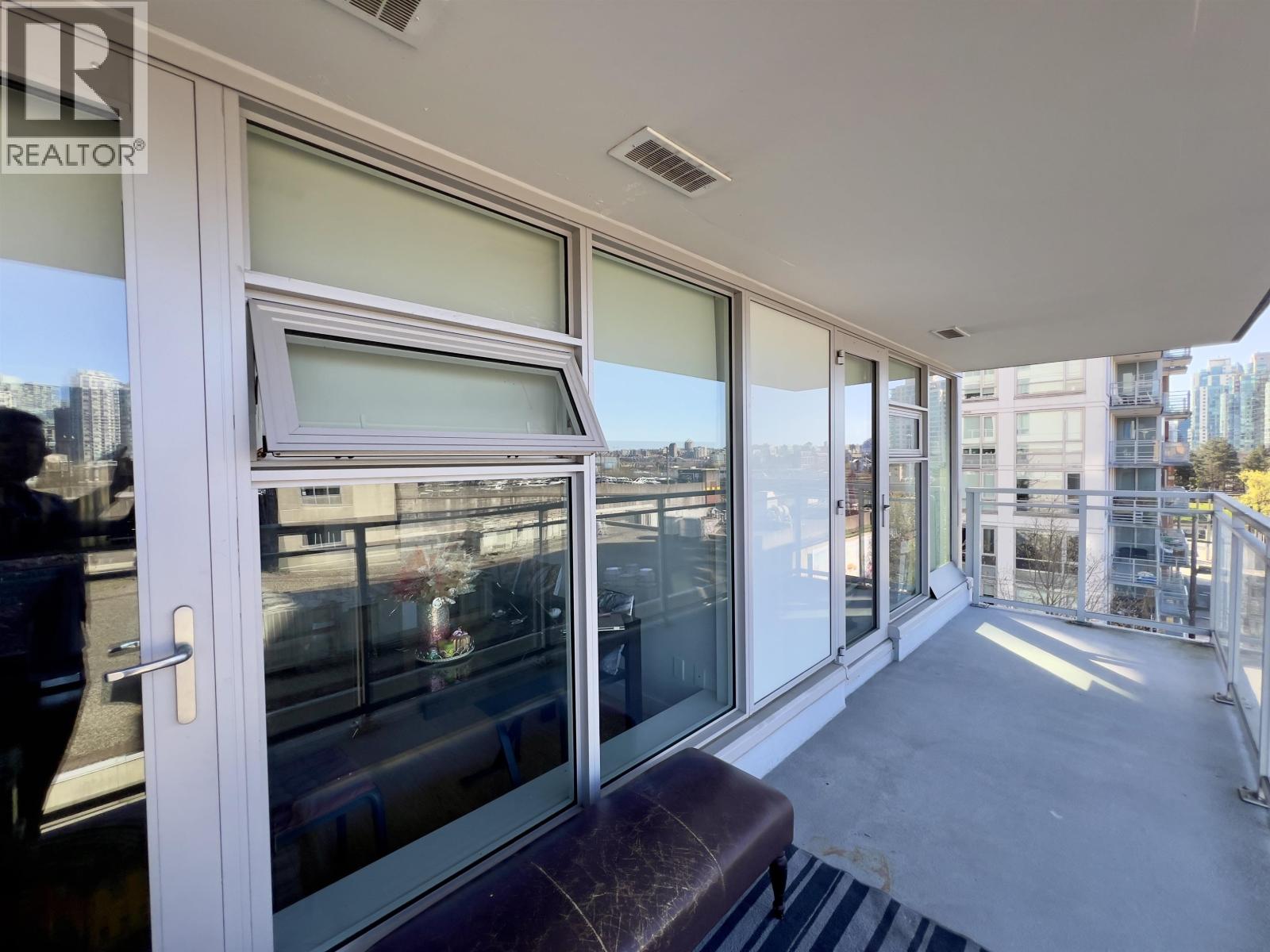 802 188 Keefer Street, Vancouver, British Columbia  V6A 0E3 - Photo 6 - R3110301