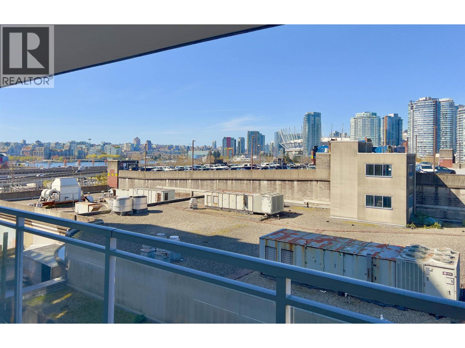 802 188 Keefer Street, Vancouver, British Columbia  V6A 0E3 - Photo 8 - R3110301