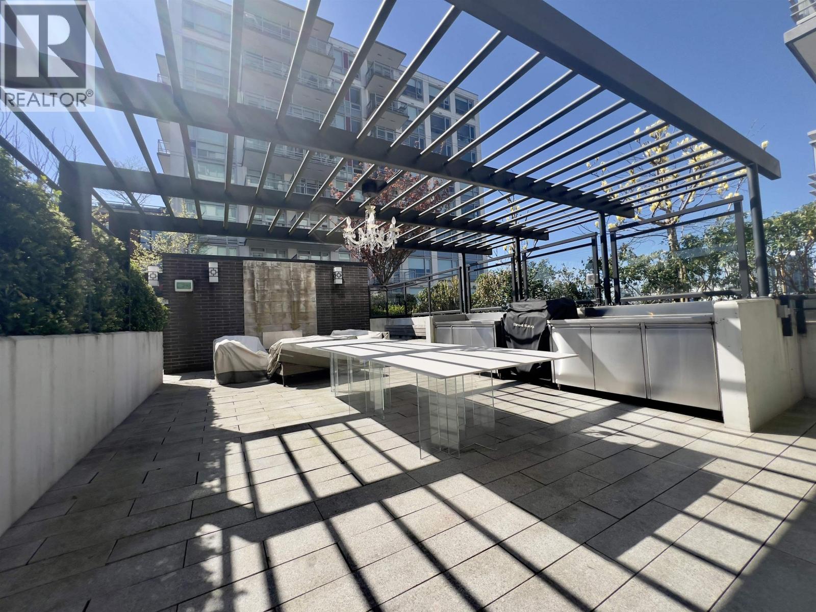 802 188 Keefer Street, Vancouver, British Columbia  V6A 0E3 - Photo 21 - R3110301