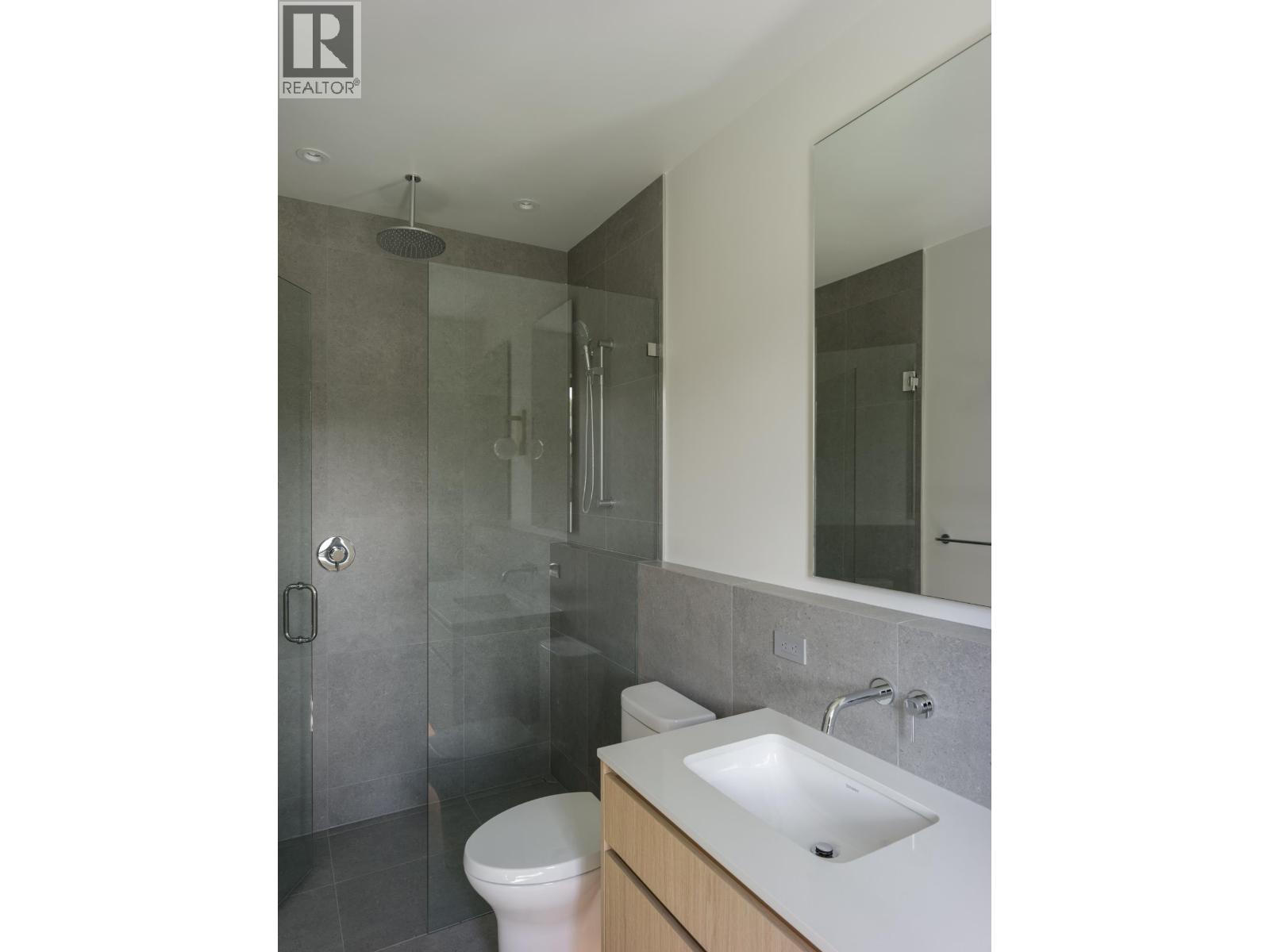 893 E 21st Avenue, Vancouver, British Columbia  V5V 1S3 - Photo 14 - R3126766