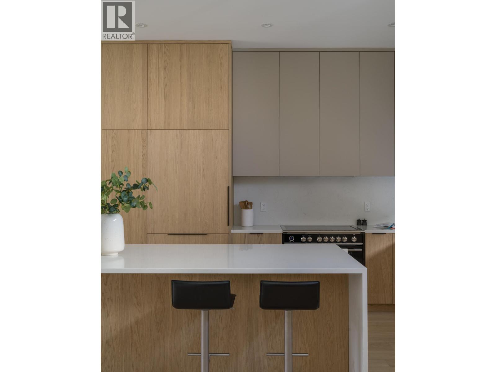 893 E 21st Avenue, Vancouver, British Columbia  V5V 1S3 - Photo 7 - R3126766