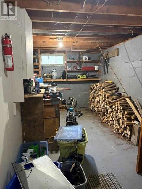 Photo 33