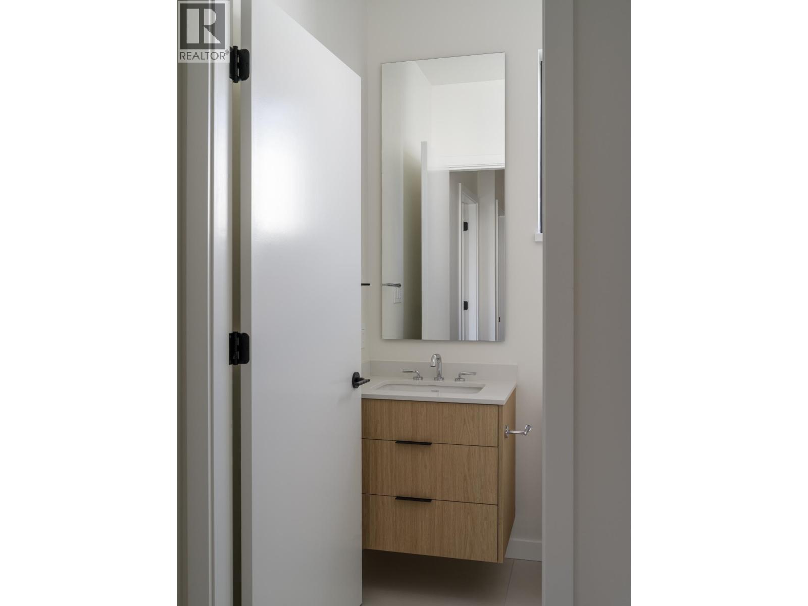 893 E 21st Avenue, Vancouver, British Columbia  V5V 1S3 - Photo 17 - R3126766