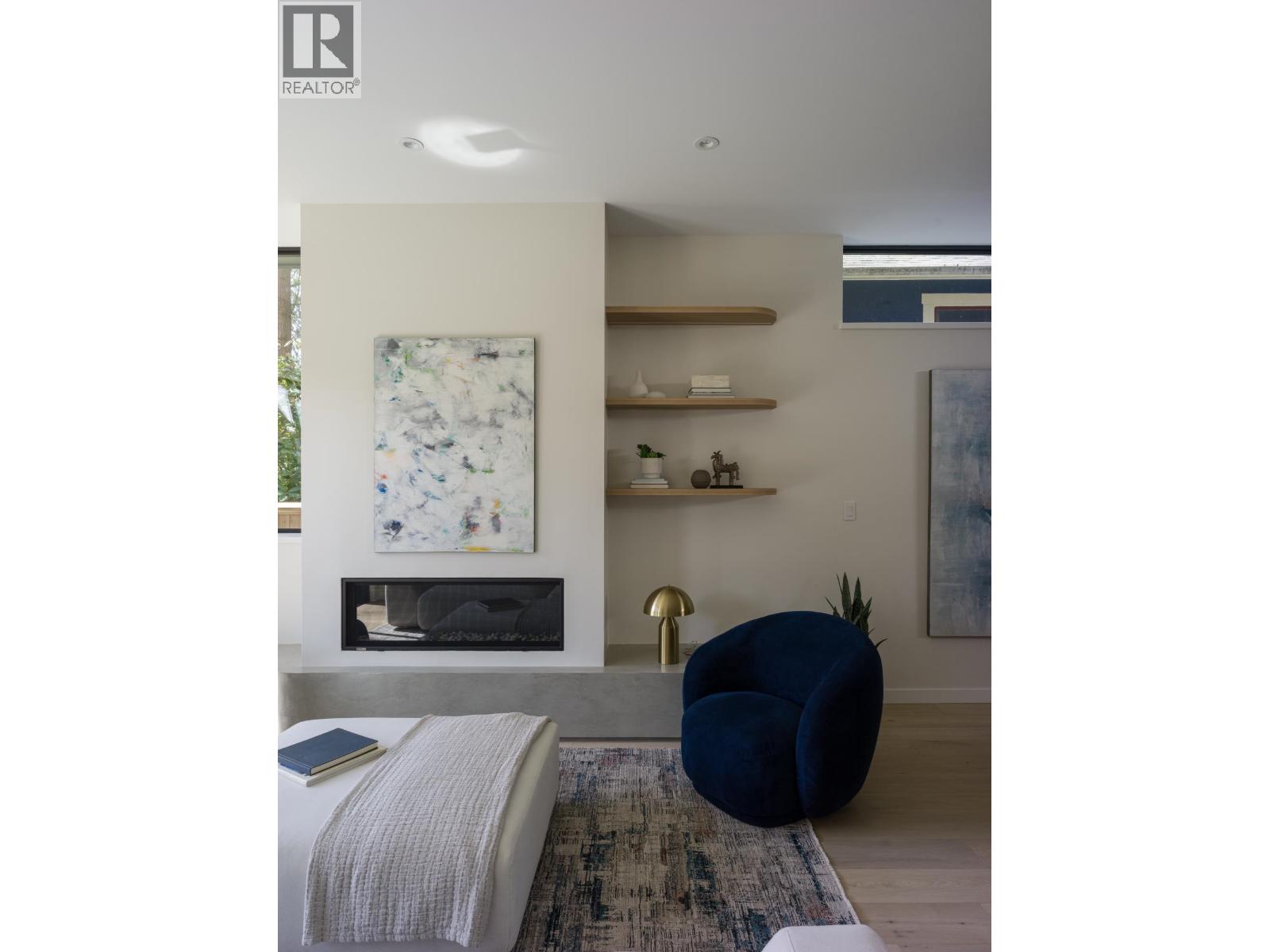 893 E 21st Avenue, Vancouver, British Columbia  V5V 1S3 - Photo 5 - R3126766