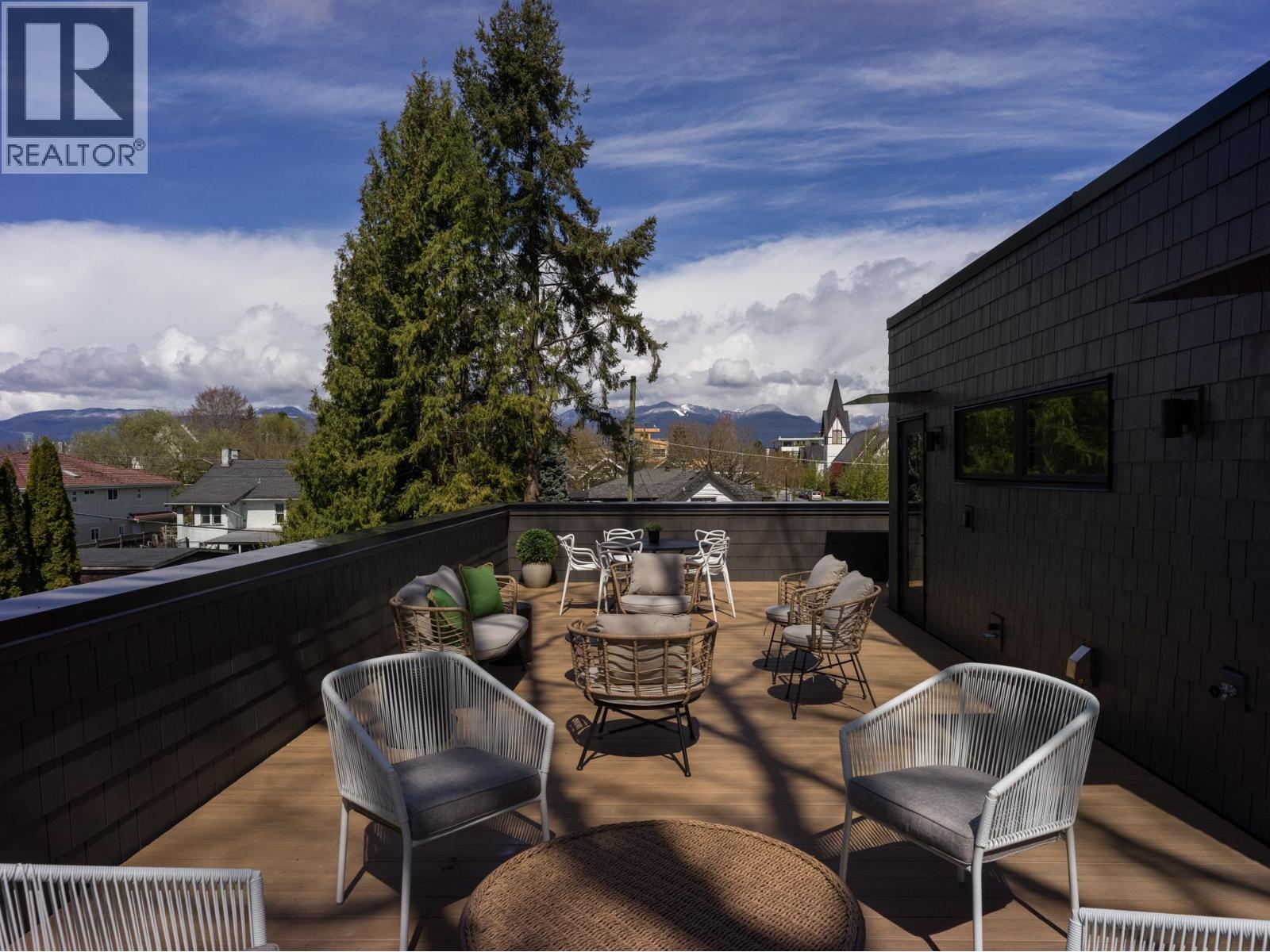893 E 21st Avenue, Vancouver, British Columbia  V5V 1S3 - Photo 18 - R3126766