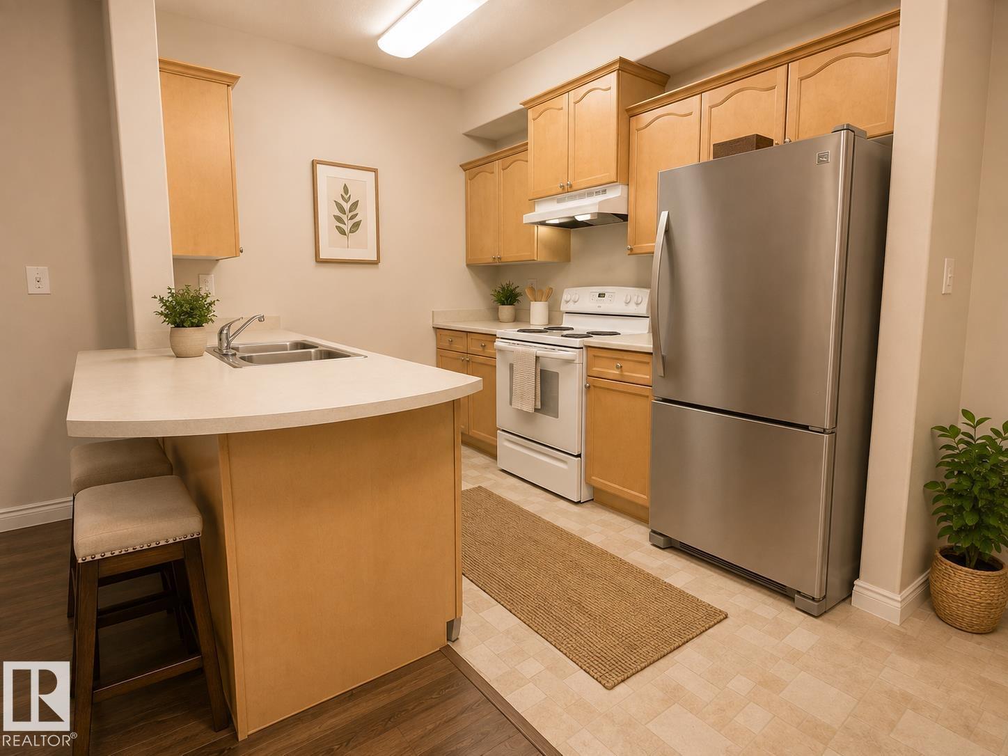 16715 100 AV NW NW, edmonton, Alberta