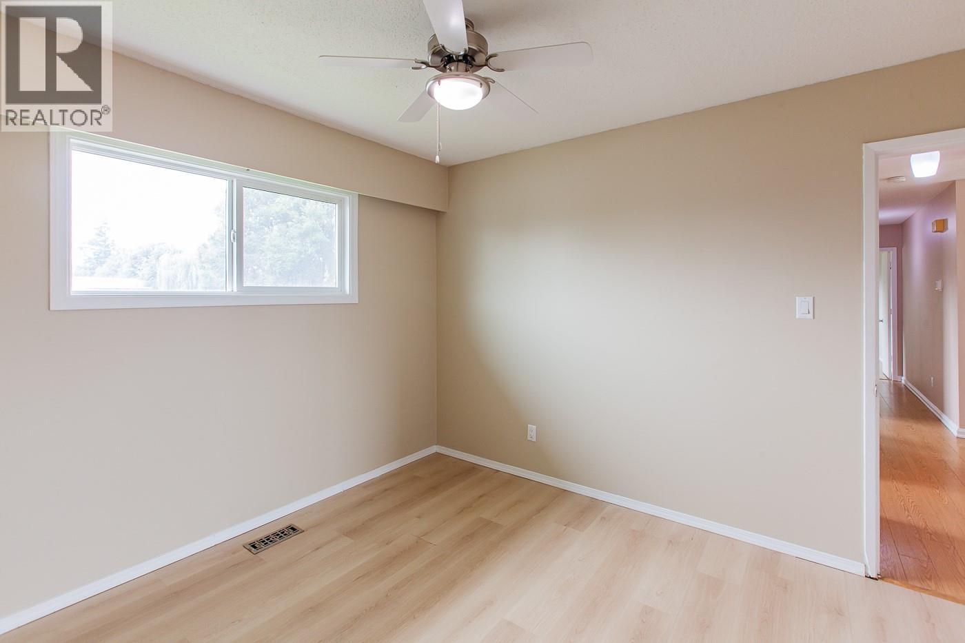 1669 Westmount Drive, Kamloops, British Columbia  V2B 6A4 - Photo 17 - 10397260