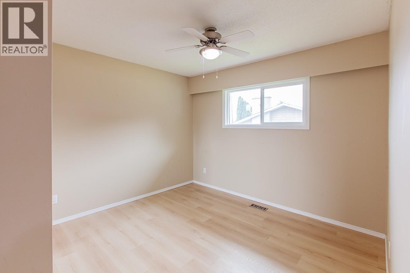 1669 Westmount Drive, Kamloops, British Columbia  V2B 6A4 - Photo 16 - 10397260