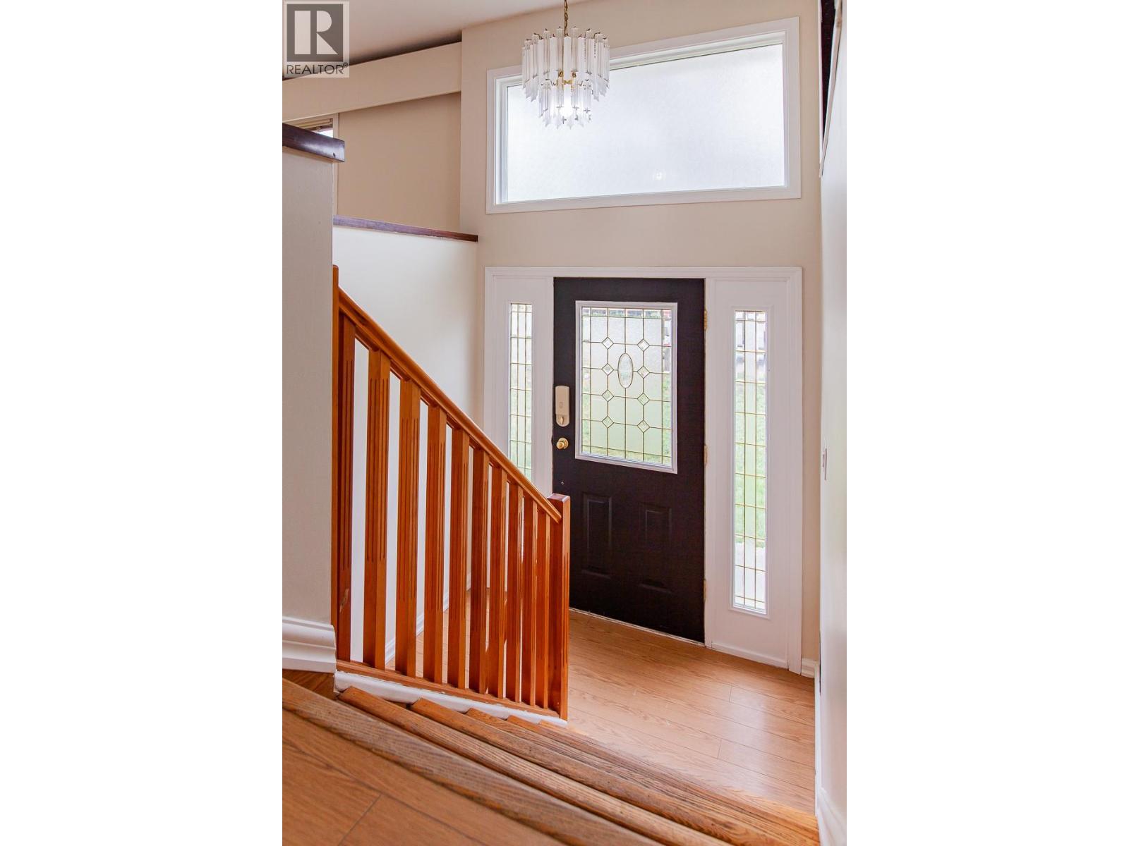 1669 Westmount Drive, Kamloops, British Columbia  V2B 6A4 - Photo 25 - 10397260