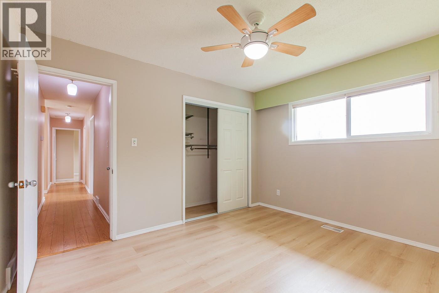 1669 Westmount Drive, Kamloops, British Columbia  V2B 6A4 - Photo 14 - 10397260