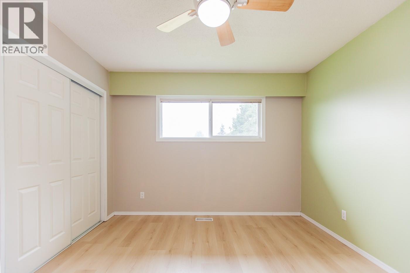1669 Westmount Drive, Kamloops, British Columbia  V2B 6A4 - Photo 15 - 10397260