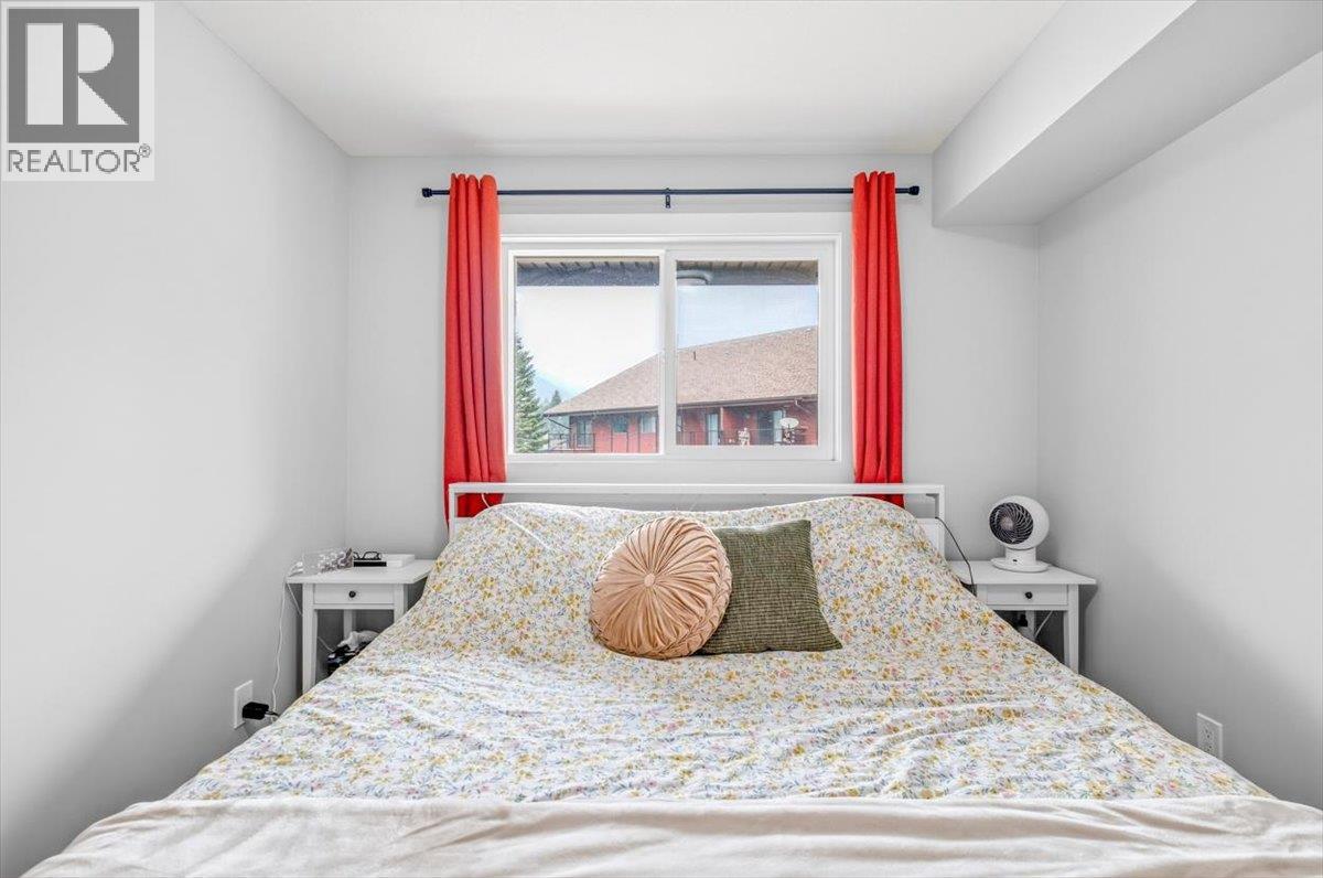 1286 Ponderosa Drive Unit# 222, Sparwood, British Columbia  V0B 2G2 - Photo 11 - 10397295