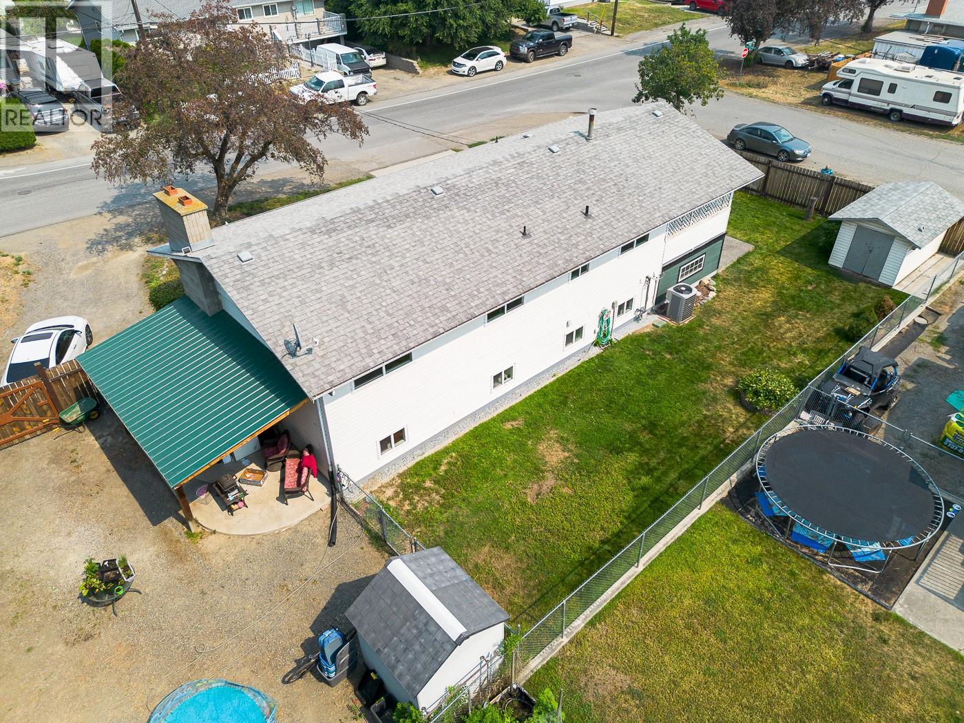 1669 Westmount Drive, Kamloops, British Columbia  V2B 6A4 - Photo 41 - 10397260