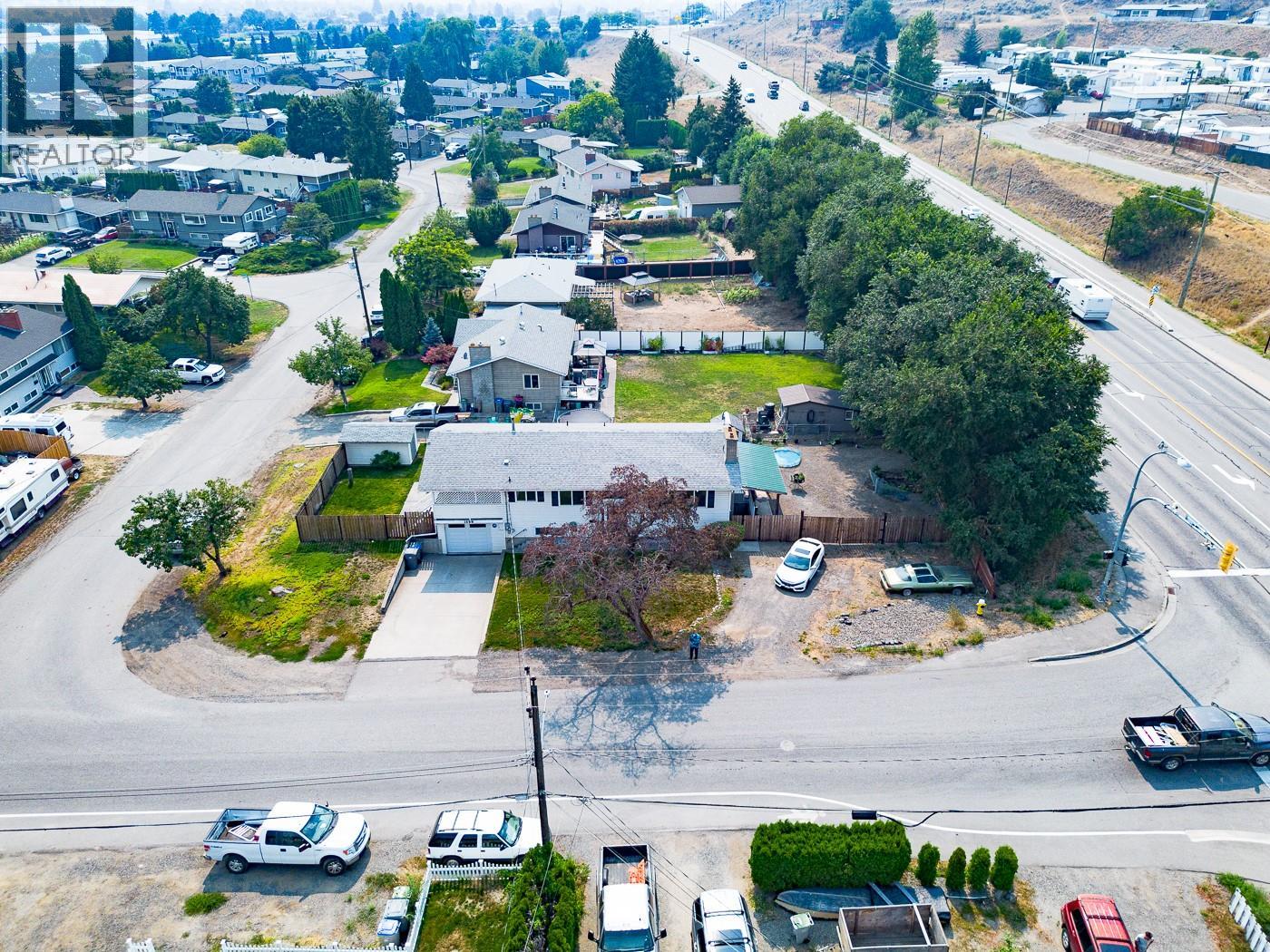 1669 Westmount Drive, Kamloops, British Columbia  V2B 6A4 - Photo 43 - 10397260
