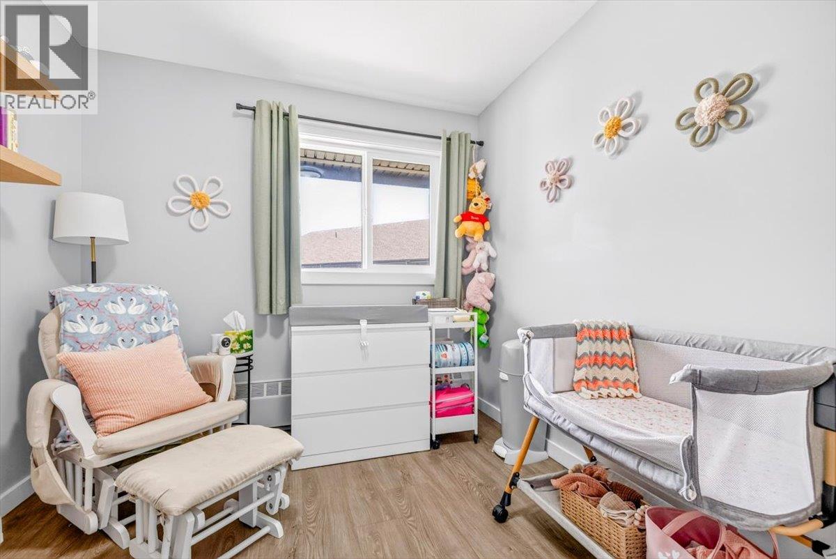1286 Ponderosa Drive Unit# 222, Sparwood, British Columbia  V0B 2G2 - Photo 10 - 10397295