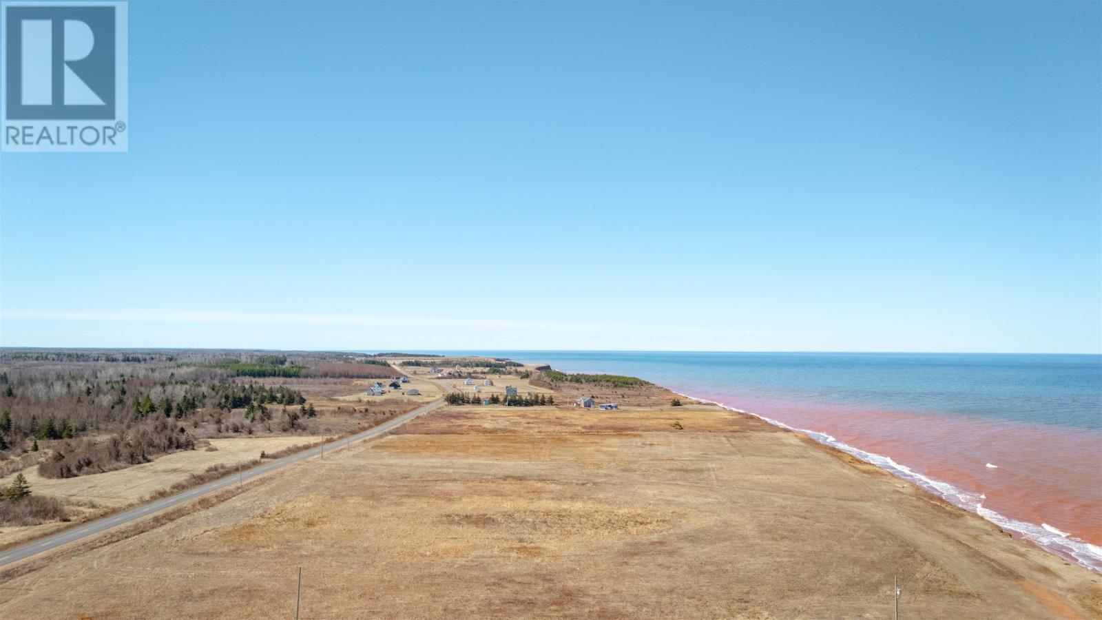 Lot 07-3 Lady Slipper Drive, Waterford, Prince Edward Island  C0B 2B0 - Photo 14 - 202620148