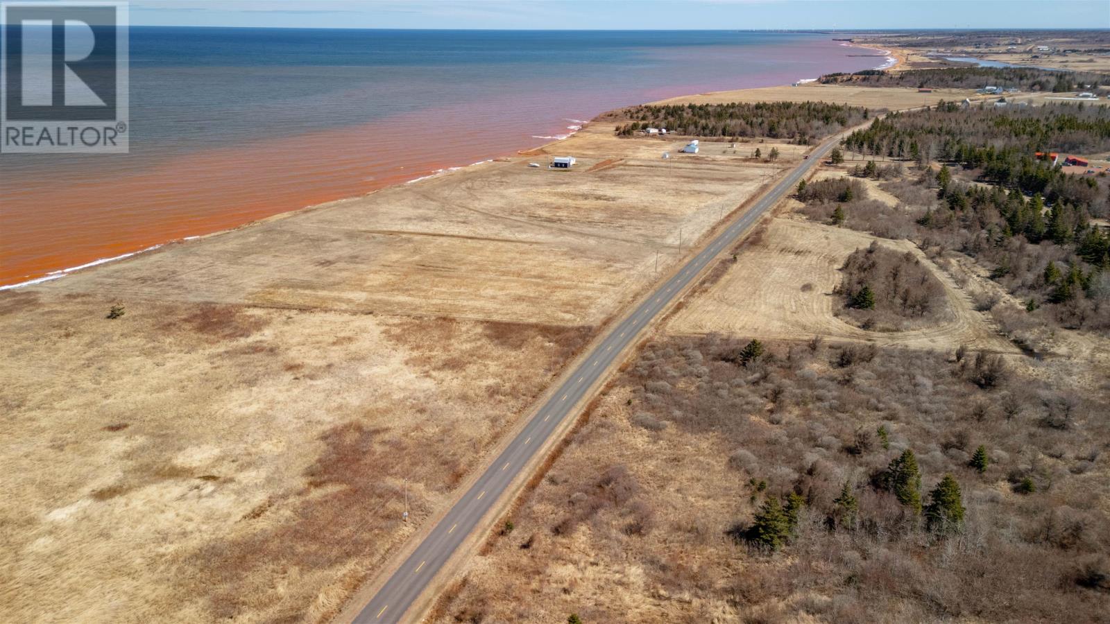 Lot 07-3 Lady Slipper Drive, Waterford, Prince Edward Island  C0B 2B0 - Photo 12 - 202620148
