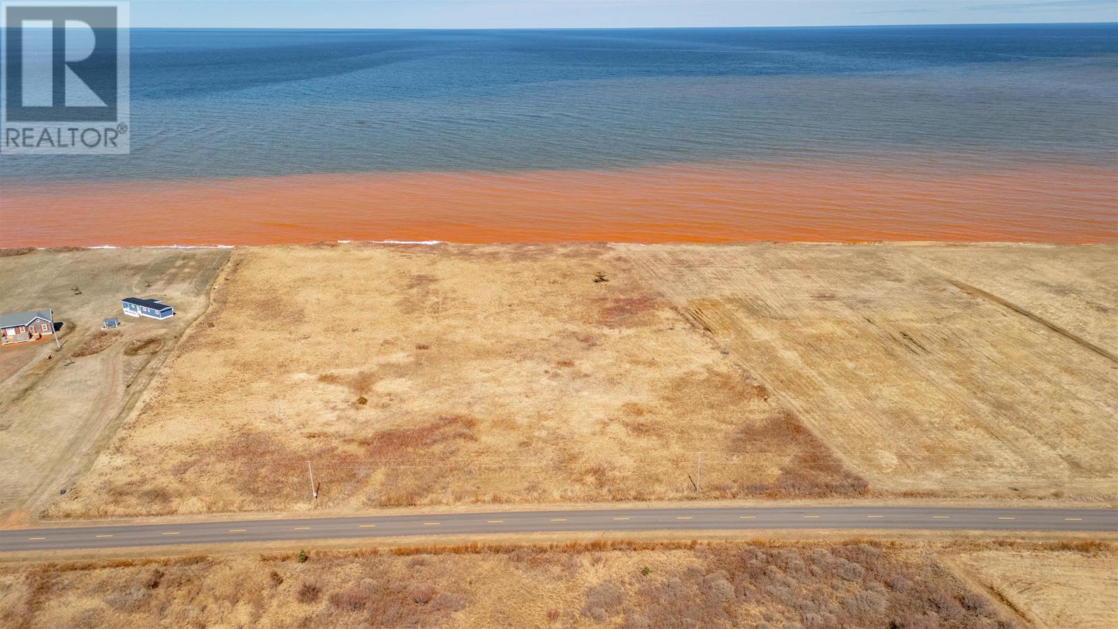 Lot 07-2 Lady Slipper Drive, Waterford, Prince Edward Island  C0B 2B0 - Photo 11 - 202620140