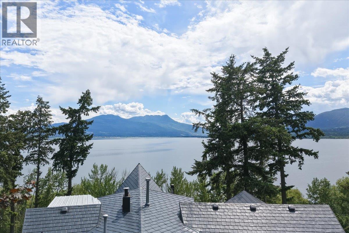 3690 Southview Road, Tappen, British Columbia  V0E 2X1 - Photo 4 - 10397324