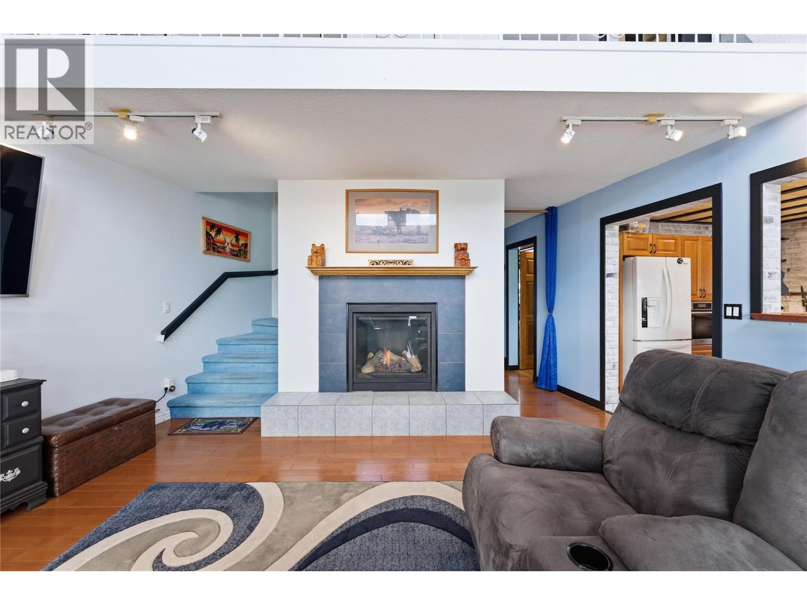 3690 Southview Road, Tappen, British Columbia  V0E 2X1 - Photo 19 - 10397324
