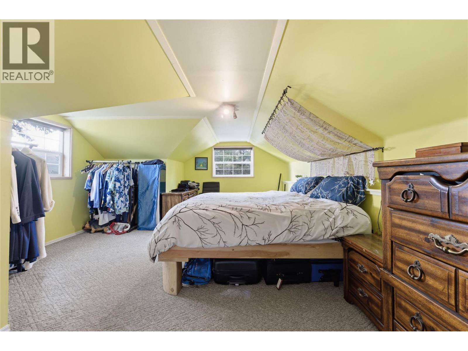 3690 Southview Road, Tappen, British Columbia  V0E 2X1 - Photo 34 - 10397324