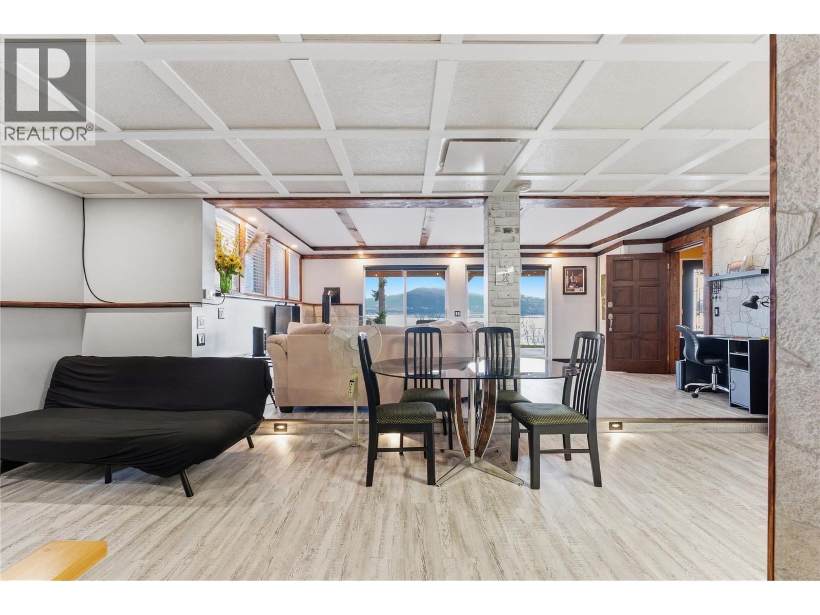 3690 Southview Road, Tappen, British Columbia  V0E 2X1 - Photo 43 - 10397324