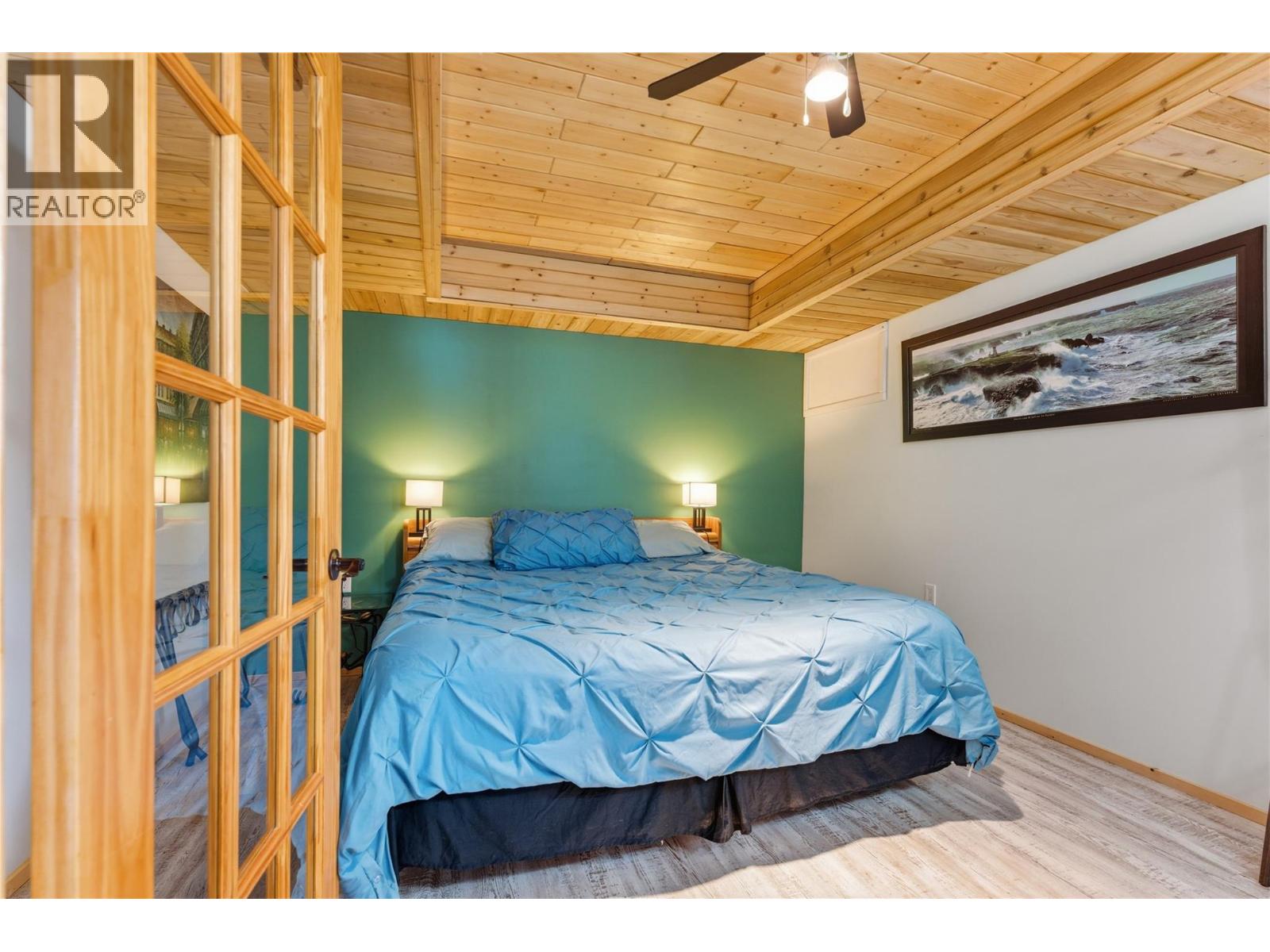 3690 Southview Road, Tappen, British Columbia  V0E 2X1 - Photo 44 - 10397324