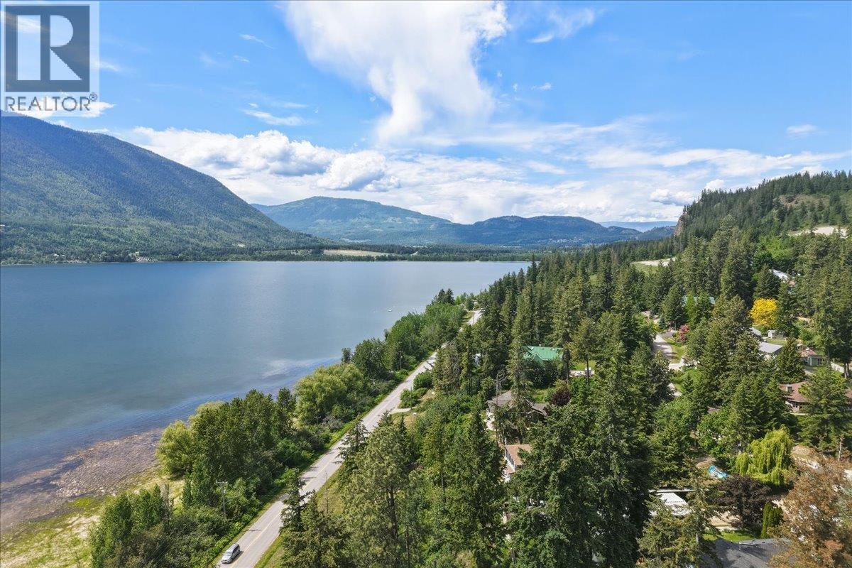 3690 Southview Road, Tappen, British Columbia  V0E 2X1 - Photo 60 - 10397324