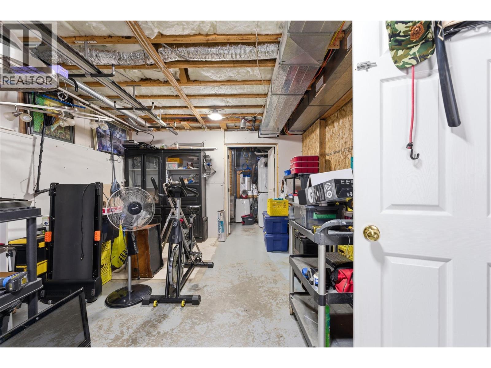 3690 Southview Road, Tappen, British Columbia  V0E 2X1 - Photo 48 - 10397324