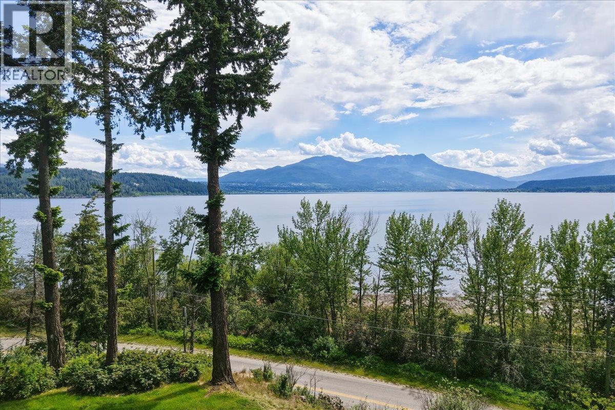 3690 Southview Road, Tappen, British Columbia  V0E 2X1 - Photo 61 - 10397324