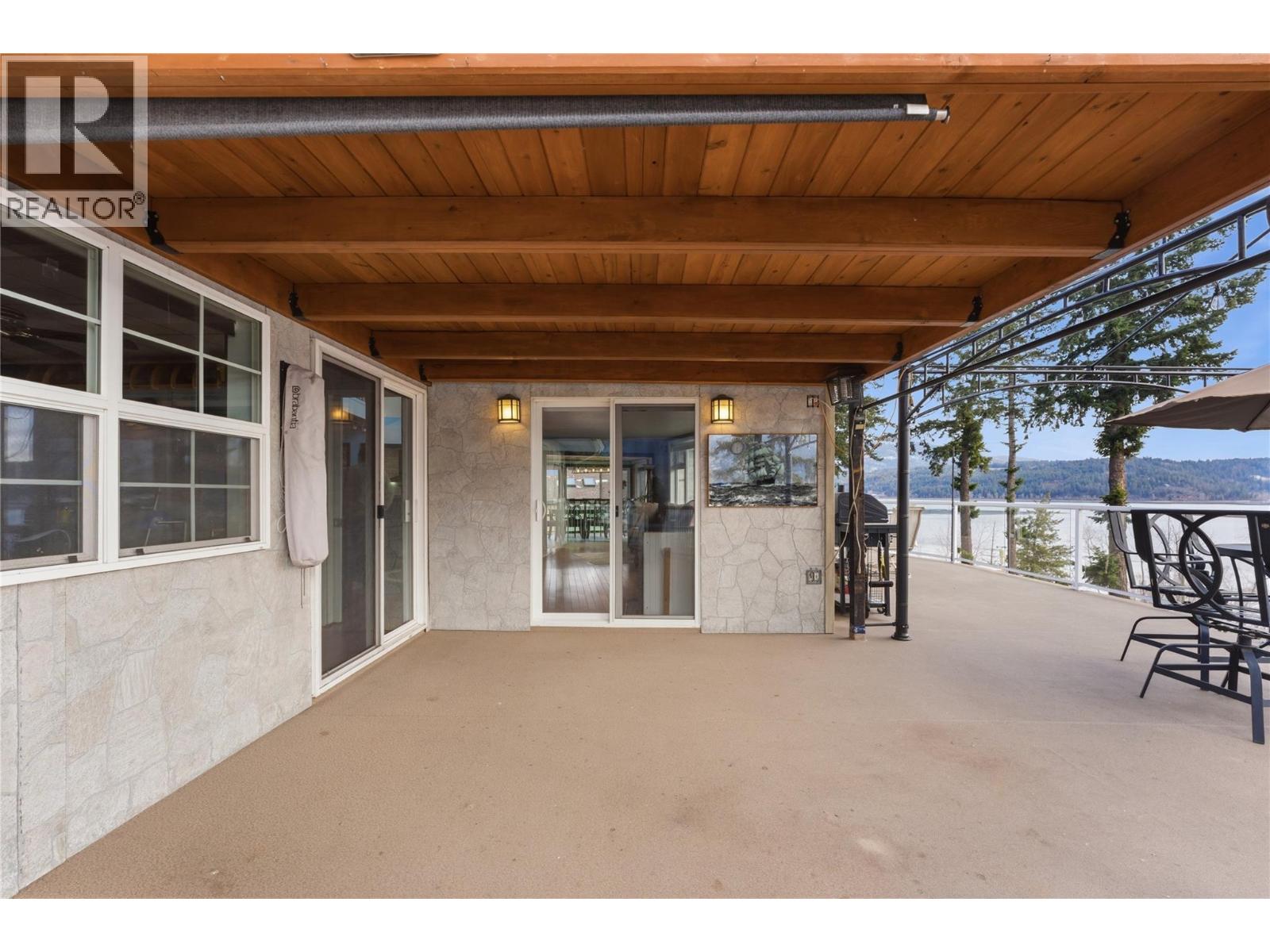 3690 Southview Road, Tappen, British Columbia  V0E 2X1 - Photo 55 - 10397324