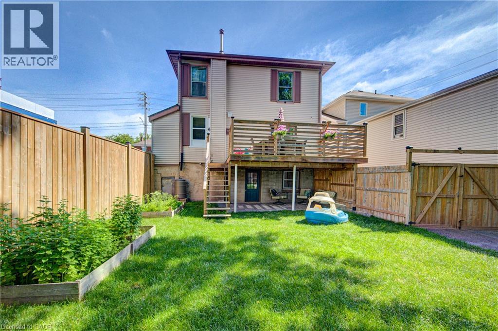 39 Kerr Street, Cambridge, Ontario  N1R 4A4 - Photo 37 - 40848214
