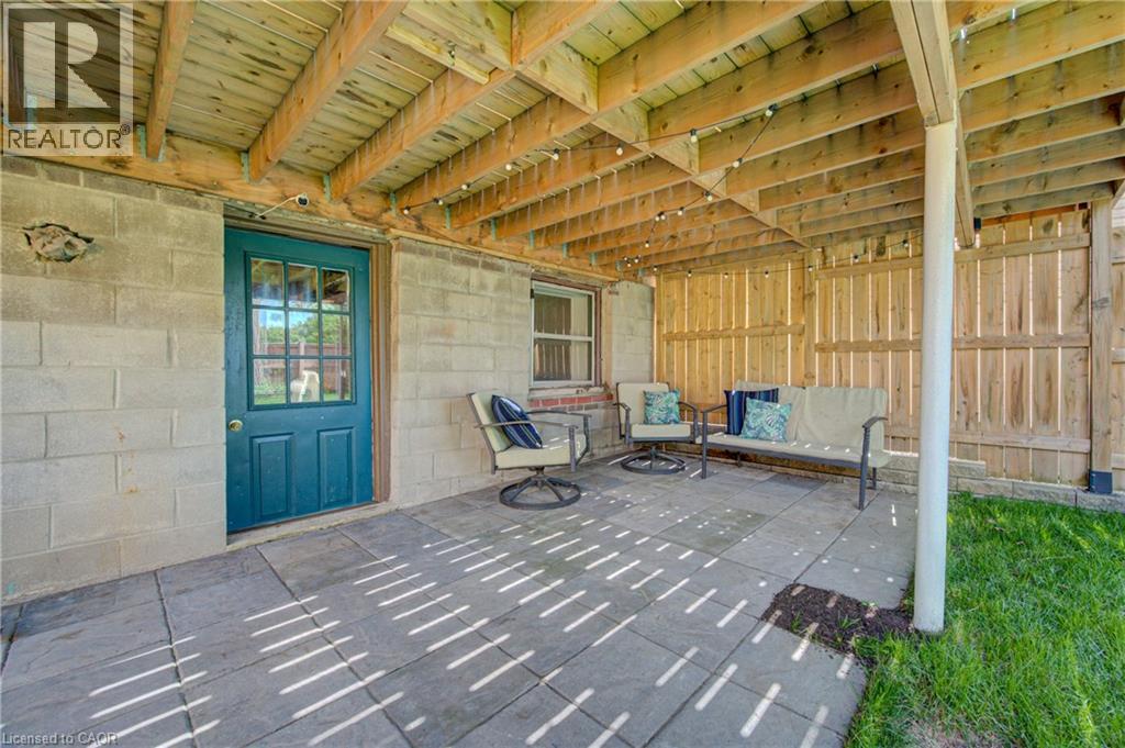 39 Kerr Street, Cambridge, Ontario  N1R 4A4 - Photo 41 - 40848214
