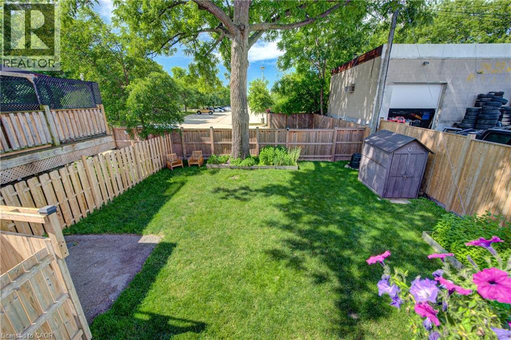 39 Kerr Street, Cambridge, Ontario  N1R 4A4 - Photo 45 - 40848214