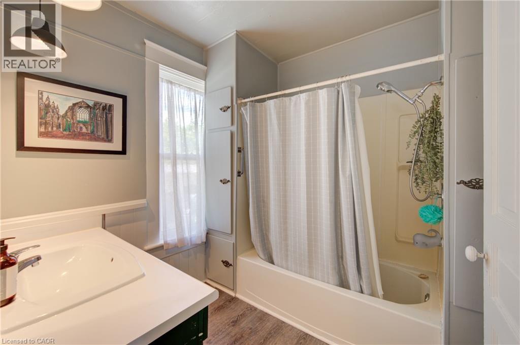 39 Kerr Street, Cambridge, Ontario  N1R 4A4 - Photo 28 - 40848214