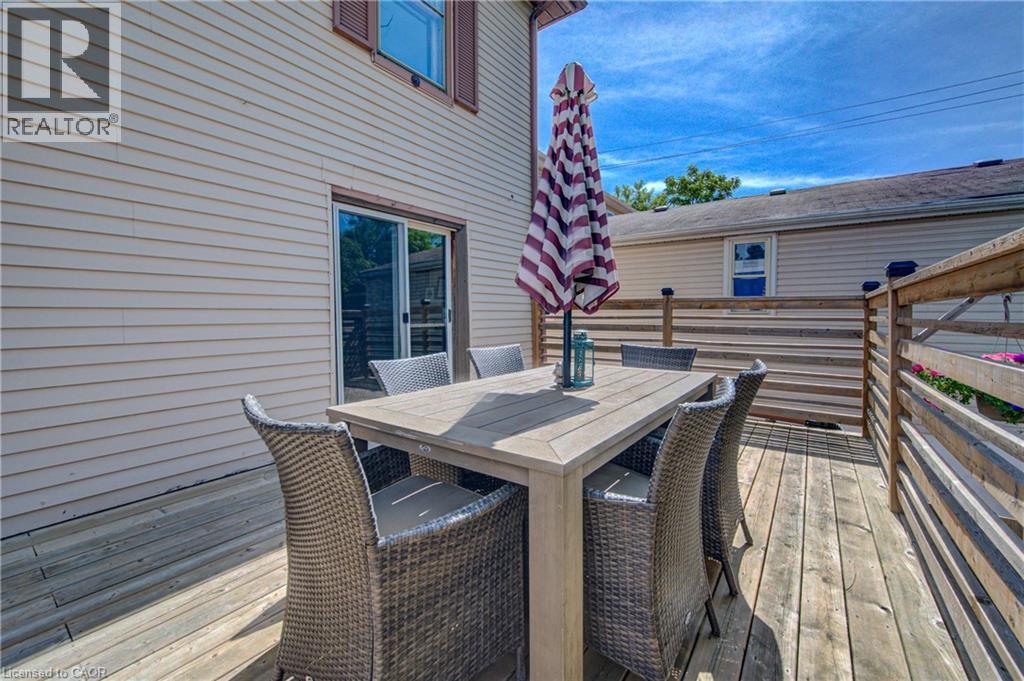 39 Kerr Street, Cambridge, Ontario  N1R 4A4 - Photo 44 - 40848214