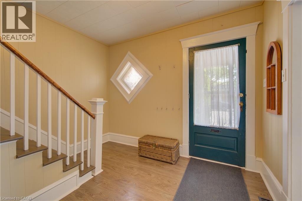 39 Kerr Street, Cambridge, Ontario  N1R 4A4 - Photo 7 - 40848214