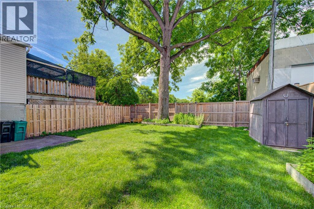 39 Kerr Street, Cambridge, Ontario  N1R 4A4 - Photo 39 - 40848214