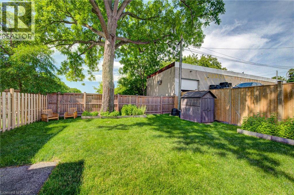 39 Kerr Street, Cambridge, Ontario  N1R 4A4 - Photo 40 - 40848214