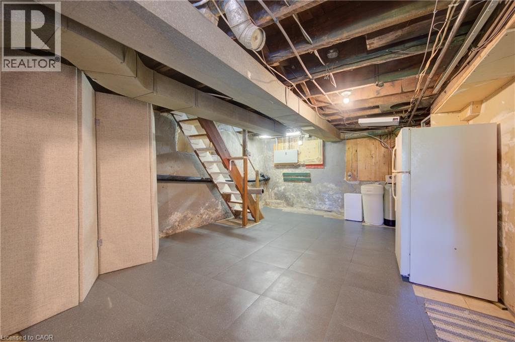 39 Kerr Street, Cambridge, Ontario  N1R 4A4 - Photo 33 - 40848214