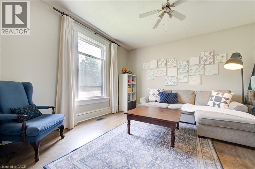 39 Kerr Street, Cambridge, Ontario  N1R 4A4 - Photo 10 - 40848214