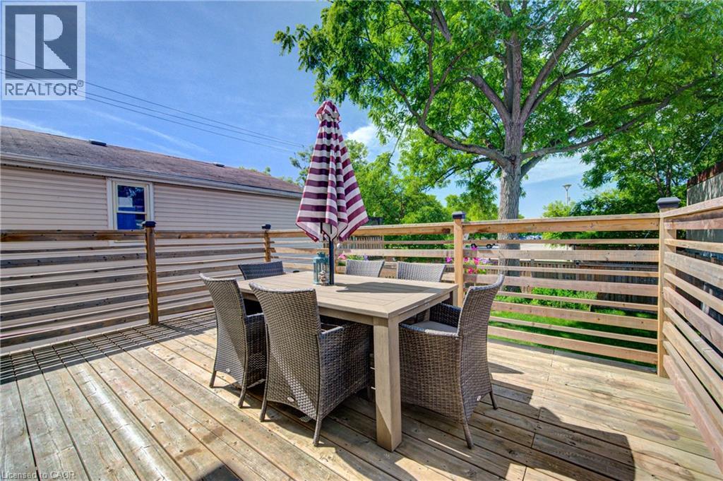 39 Kerr Street, Cambridge, Ontario  N1R 4A4 - Photo 43 - 40848214