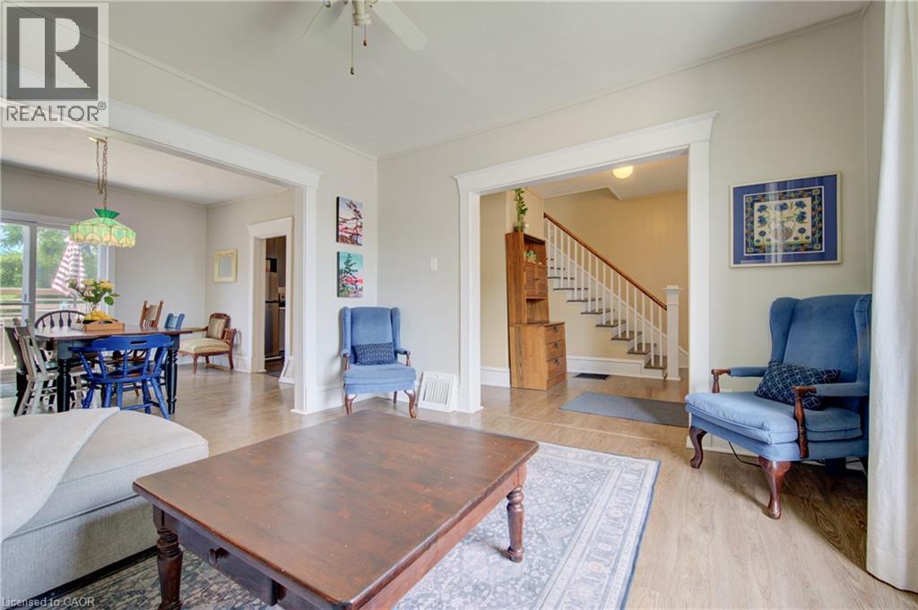 39 Kerr Street, Cambridge, Ontario  N1R 4A4 - Photo 12 - 40848214